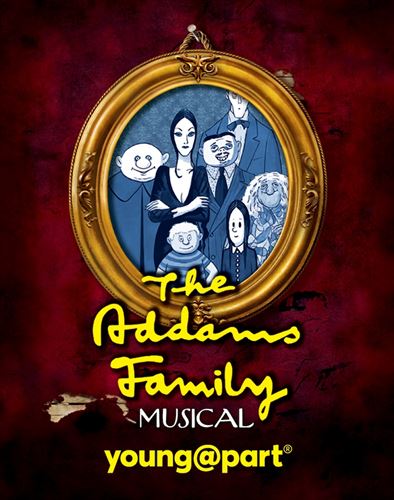 Addams